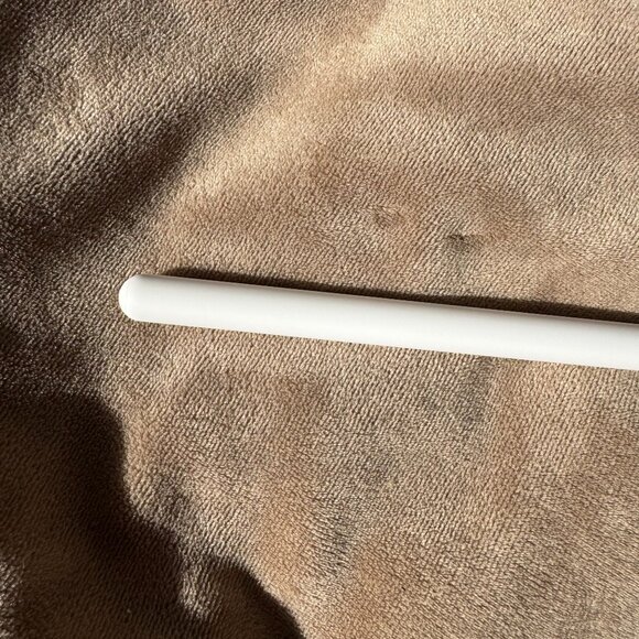 NWOB, Apple Pencil (2nd Generation) Pixel-Perfect Precision, Perfect for Notes - Picture 9 of 12